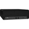 Stacionarus kompiuteris HP Elite SFF 600 G9 Intel Core i7-13700 1x16GB 512GB/PCIe NVMe/SSD Type-C USB 3.1 Gen2 Port v2 W11P 3J Gar (DE)