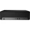 Stacionarus kompiuteris HP ELITE SFF 800 G9 CI5-14500 - 16G 512G W11P SM USB-C 3.1 3Y