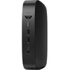 Komputer HP ELITE T655 32GB 2X4GB