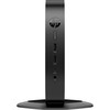 Komputer HP ELITE T655 32GB 2X4GB