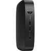 Komputer HP ELITE T655 32GB 2X4GB