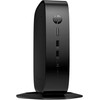Stacionarus kompiuteris Komputer HP T755 AMD V2546 2x8GB (9J5D2AA#ABD)