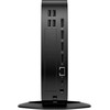 Stacionarus kompiuteris Komputer HP T755 AMD V2546 2x8GB (9J5D2AA#ABD)