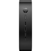 Stacionarus kompiuteris Komputer HP T755 AMD V2546 2x8GB (9J5D2AA#ABD)