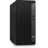 Stacionarus kompiuteris HP Elite Tower 800 G9 Intel Core i5-14500 16GB 512GB/SSD W11P 1J War (DE)