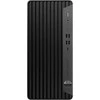 Stacionarus kompiuteris HP Elite Tower 800 G9 Intel Core i5-14500 16GB 512GB/SSD W11P 1J War (DE)