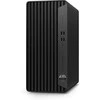 Stacionarus kompiuteris HP Elite Tower 800 G9 Intel Core i5-14500 32GB 1TB/SSD W11P 1J War (DE)