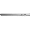 Nešiojamas kompiuteris Computer HP EliteBook 640 G11, 14-inch, Intel Core Ultra 5 125U, 8GB RAM, 256GB SSD, Windows 11 Pro, German localisation