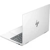 Nešiojamas kompiuteris HP EliteBook 8 Flip G1i 13 Core Ultra 7 255U 32GB/1TB SSD LTE/5G Win 11 Pro - German Keyboard