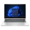 Nešiojamas kompiuteris HP EliteBook 8 Flip G1i 13 Core Ultra 7 255U 32GB/1TB SSD LTE/5G Win 11 Pro - German Keyboard