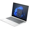 Nešiojamas kompiuteris HP EliteBook 8 Flip G1i 13 Core Ultra 7 255U 32GB/1TB SSD LTE/5G Win 11 Pro - German Keyboard