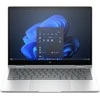 Nešiojamas kompiuteris HP EliteBook 8 Flip G1i 13 Core Ultra 7 255U 32GB/1TB SSD LTE/5G Win 11 Pro - German Keyboard