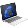 Nešiojamas kompiuteris HP EliteBook 8 Flip G1i 13 Core Ultra 7 255U 32GB/1TB SSD LTE/5G Win 11 Pro - German Keyboard