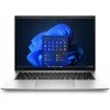 Nešiojamas kompiuteris HP EliteBook 845 G9 (9M438AT) (sidabrinis, Windows 11 Pro 64-Bit, 35.6 cm (14 col.), 512 GB SSD)