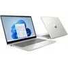 HP EliteBook Ultra G1a 14" WUXGA IPS Ryzen AI 9 375HX 32GB/1TB Win11 Pro B66PTES - BTO Nešiojamas kompiuteris