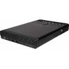Stacionarus kompiuteris HP EliteDesk 8 Mini G1a AMD Ryzen 3 210 16GB 512GB/SSD W11P 1J Gar (DE)