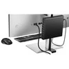 Stacionarus kompiuteris HP EliteDesk 8 Mini G1a AMD Ryzen 5 220 16GB 512GB/SSD W11P 1J Gar (DE)
