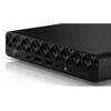 Stacionarus kompiuteris HP EliteDesk 8 Mini G1a AMD Ryzen 5 220 16GB 512GB/SSD W11P 1J Gar (DE)
