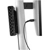 Stacionarus kompiuteris HP EliteDesk 8 Mini G1a AMD Ryzen 5 220 16GB 512GB/SSD W11P 1J Gar (DE)