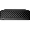 Stacionarus kompiuteris HP EliteDesk 8 SFF G1I AI CU7-265/32GB/512GB/RTXA400/WLAN/W11Pro