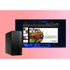 Stacionarus kompiuteris HP ELITEDESK 8 Tower G1I CU5-245/32GB/1TB/RTX3000/W11Pro