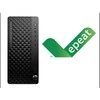 Stacionarus kompiuteris HP ELITEDESK 8 TWR G1I U5-235 - 16G 512G W11P A400 4G W7 DP 3Y