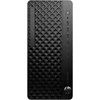 Stacionarus kompiuteris HP ELITEDESK 8 TWR G1I U9-285 - 64GB 1TB W11P RTX 3050 8G WI7 3Y