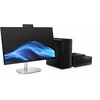 Stacionarus kompiuteris HP ELITEDESK 8 TWR G1I U9-285 - 64GB 1TB W11P RTX 3050 8G WI7 3Y