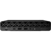 Stacionarus kompiuteris HP ELITEDESK 8 MINI G1I U9-285T - 64G 1TB W11P WIFI7 USB-C 15W 3Y