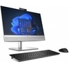 Stacionarus kompiuteris HP EliteOne 840 G9 Intel Core i5-14500 60,45cm 23,8Zoll 16GB 512GB/SSD W11P 3J Gar (DE)