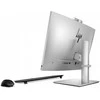 Stacionarus kompiuteris HP EliteOne 840 G9 Intel Core i5-14500 60,45cm 23,8Zoll 16GB 512GB/SSD W11P 3J Gar (DE)