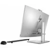 Stacionarus kompiuteris Daugiafunkcis kompiuteris HP EliteOne 870 G9 Intel Core i7-14700 68,58 cm (27 colių) 16 GB RAM 512 GB SSD W11P 1J War (DE)