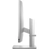 Stacionarus kompiuteris HP ELITEONE 870 G9 AIO I9-14900 - 64G 1T W11P WIFI6E 27 QHD T 3Y