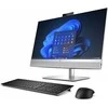 Stacionarus kompiuteris HP ELITEONE 870 G9 AIO I9-14900 - 64G 1T W11P WIFI6E 27 QHD T 3Y