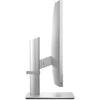 Stacionarus kompiuteris HP ELITEONE 870 G9 AIO i9-14900 - 64G 1T W11P WIFI6E 27" QHD T 3Y