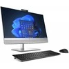 Stacionarus kompiuteris HP ELITEONE 870 G9 AIO I9-14900 - 64G 1T W11P WIFI6E 27 QHD T 3Y