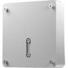 Laikiklis HP EliteOne G9 VESA Plate