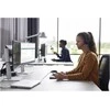 HP POLY „EncorePro 510D Vienpusės Digital“ ausinės su „Quick Connect“ TAA 783Q0AA