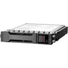 HP 1.92T NVMERI SFF BC U.3ST-STOK - .