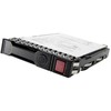 Hewlett Packard (HP) Serverio diskas HPE 800GB 2,5 "SAS-3 (12Gb / s) (P49046- B21)