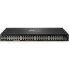 Šakotuvas Hewlett Packard (HP) HP Switch 2930F 48G 4SFP+ PoE+ 740W