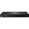 Šakotuvas Hewlett Packard (HP) HP Switch 2930F 48G 4SFP+ PoE+ 740W