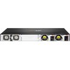 Šakotuvas Hewlett Packard (HP) ARUBA 6200M 24G CL4 POE-STOCK - .