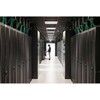 Šakotuvas Hewlett Packard (HP) ARUBA 6200M 24G CL4 POE-STOCK - .