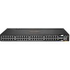Šakotuvas Hewlett Packard (HP) ARUBA 6200M 48G 4SFP+-STOCK - .