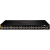 Šakotuvas Hewlett Packard (HP) ARUBA 6200M 48G CL4 POE-STOCK - .