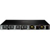Šakotuvas Hewlett Packard (HP) ARUBA 6200M 48G CL4 POE-STOCK - .