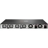 Šakotuvas Hewlett Packard (HP) ARUBA 6300M 24G 4SFP56 SW STOCK - .
