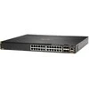 Šakotuvas Hp Enterprise ARUBA 6300M 24G CL4 POE 4 AKCIJOS - .