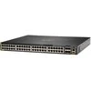 Šakotuvas Hewlett Packard (HP) ARUBA 6300M 48G CL4 POE 4 STOG - .